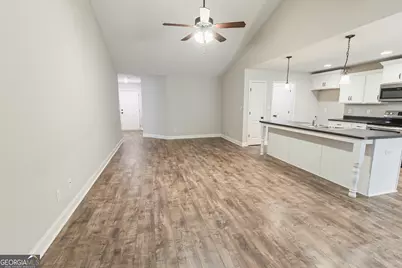 220 Allentown Lane, Macon, GA 31216 - Photo 8