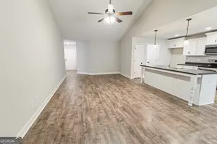 220 Allentown Ln, Macon, GA 31216 - Photo 8