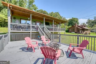1100 Rova Way, Hiawassee, GA 30546 - Photo 6
