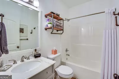 1100 Rova Way, Hiawassee, GA 30546 - Photo 22