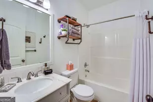1100 Rova Way, Hiawassee, GA 30546 - Photo 22