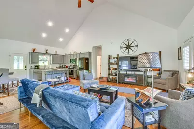 1100 Rova Way, Hiawassee, GA 30546 - Photo 10