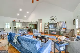 1100 Rova Way, Hiawassee, GA 30546 - Photo 10