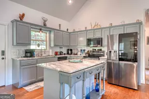 1100 Rova Way, Hiawassee, GA 30546 - Photo 14