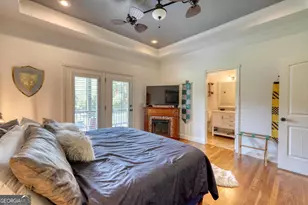 1100 Rova Way, Hiawassee, GA 30546 - Photo 18