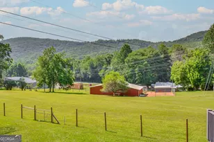 1100 Rova Way, Hiawassee, GA 30546 - Photo 26