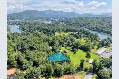 1100 Rova Way, Hiawassee, GA 30546 - Photo 30