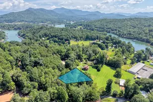 1100 Rova Way, Hiawassee, GA 30546 - Photo 30