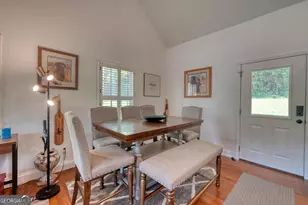 1100 Rova Way, Hiawassee, GA 30546 - Photo 12