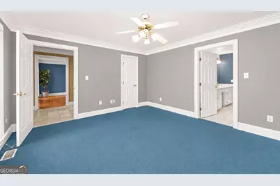 2750 Colham Ferry Road, Watkinsville, GA 30677 - Photo 14