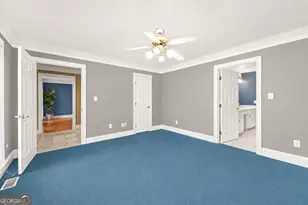 2750 Colham Ferry Rd, Watkinsville, GA 30677 - Photo 14