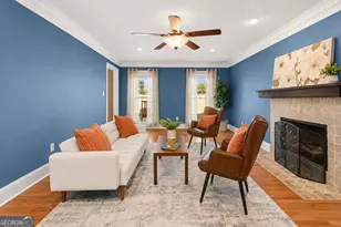 2750 Colham Ferry Rd, Watkinsville, GA 30677 - Photo 6