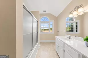2750 Colham Ferry Rd, Watkinsville, GA 30677 - Photo 22