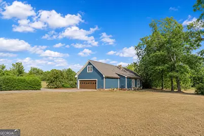 2750 Colham Ferry Road, Watkinsville, GA 30677 - Photo 24