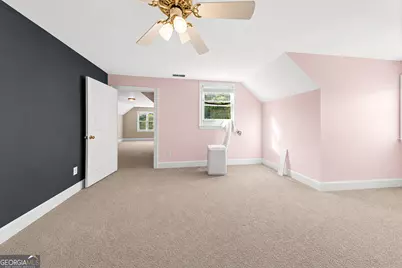 2750 Colham Ferry Road, Watkinsville, GA 30677 - Photo 20