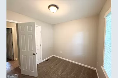 1171 Octavia Street SE, Atlanta, GA 30315 - Photo 12