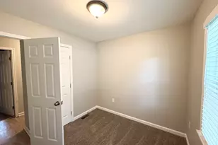1171 Octavia St SE, Atlanta, GA 30315 - Photo 12
