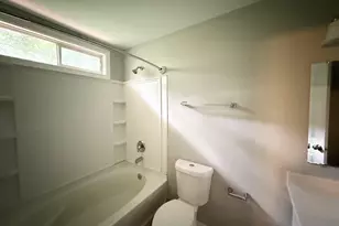 1171 Octavia St SE, Atlanta, GA 30315 - Photo 10