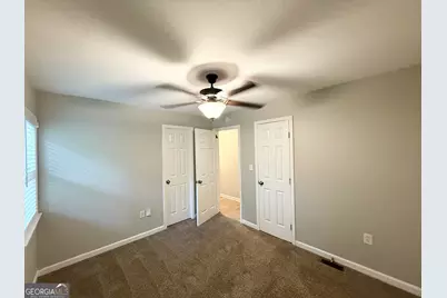 1171 Octavia Street SE, Atlanta, GA 30315 - Photo 8