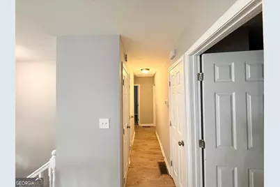1171 Octavia Street SE, Atlanta, GA 30315 - Photo 6