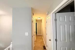 1171 Octavia St SE, Atlanta, GA 30315 - Photo 6