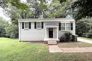 1171 Octavia St SE, Atlanta, GA 30315 - Photo 2