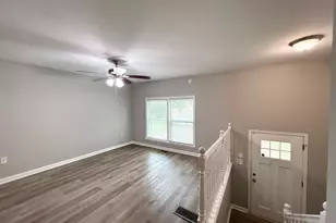 1171 Octavia St SE, Atlanta, GA 30315 - Photo 4