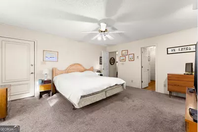 350 Old River Road, Cornelia, GA 30531 - Photo 28