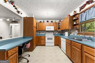 350 Old River Road, Cornelia, GA 30531 - Photo 14