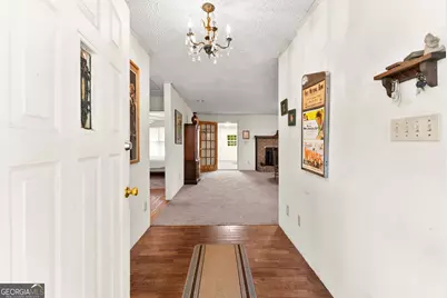 350 Old River Road, Cornelia, GA 30531 - Photo 6