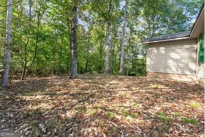 350 Old River Road, Cornelia, GA 30531 - Photo 38