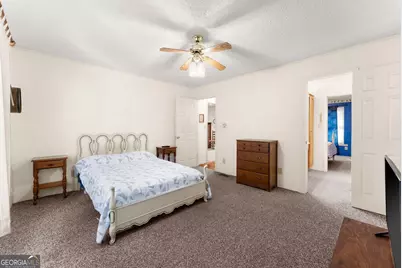 350 Old River Road, Cornelia, GA 30531 - Photo 24