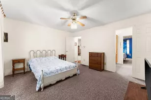 350 Old River Rd, Cornelia, GA 30531 - Photo 24