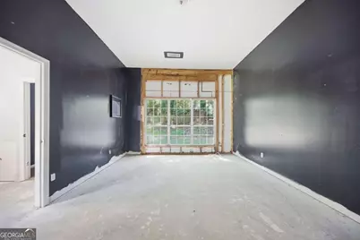 5145 N Bridges Drive, Johns Creek, GA 30022 - Photo 12
