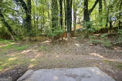 5145 N Bridges Drive, Johns Creek, GA 30022 - Photo 24