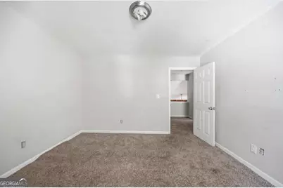 5145 N Bridges Drive, Johns Creek, GA 30022 - Photo 16
