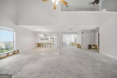 5145 N Bridges Drive, Johns Creek, GA 30022 - Photo 4