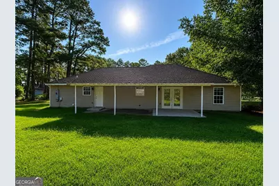 303 Moore Avenue, Pooler, GA 31322 - Photo 4