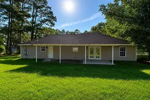 303 Moore Ave, Pooler, GA 31322 - Photo 4