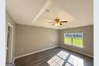303 Moore Avenue, Pooler, GA 31322 - Photo 2