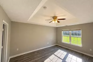 303 Moore Ave, Pooler, GA 31322 - Photo 2