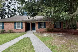 438 Admiral's Walk Dr, Saint Marys, GA 31558 - Photo 1