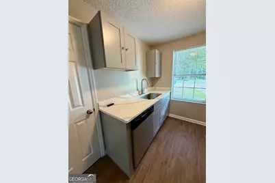 438 Admirals Walk Drive, Saint Marys, GA 31558 - Photo 10