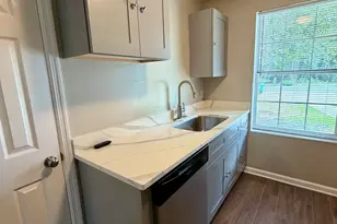 438 Admiral's Walk Dr, Saint Marys, GA 31558 - Photo 10