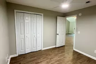 438 Admiral's Walk Dr, Saint Marys, GA 31558 - Photo 22