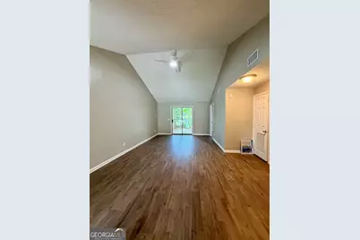 438 Admirals Walk Drive, Saint Marys, GA 31558 - Photo 6