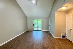 438 Admiral's Walk Dr, Saint Marys, GA 31558 - Photo 6