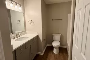 438 Admiral's Walk Dr, Saint Marys, GA 31558 - Photo 28