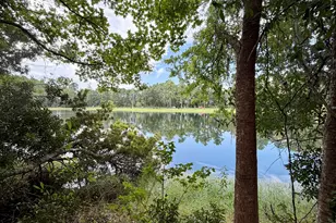 438 Admiral's Walk Dr, Saint Marys, GA 31558 - Photo 34