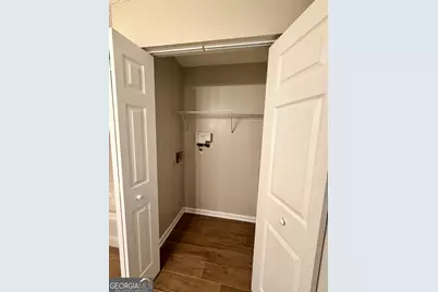 438 Admirals Walk Drive, Saint Marys, GA 31558 - Photo 26